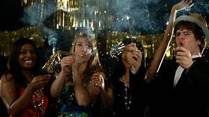 How New Year's Eve Is Celebrated Around the World | Britannica