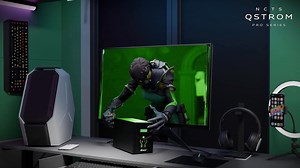 1.4K reactions · 3 comments | ⚡ Power up your setup with the...