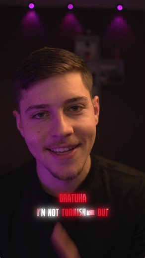 Bratuha: Discover the Best Turkish Songs