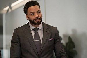 Method Man Reveals How He Knows Fans Respect His Acting In ‘Power Book II - EBONY