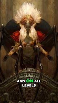 The Best Humanoid Monster in D&D
