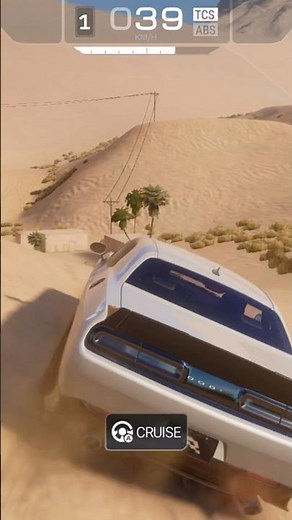 The Real Driving SIMULATOR 2025 (Focuses on realism and being current)