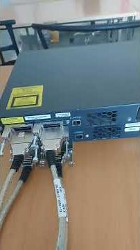 what is stack? #stacking