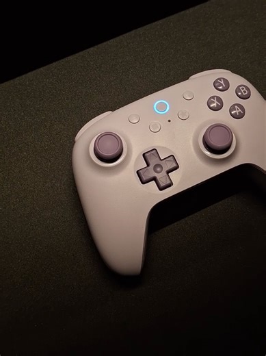 8BitDo Ultimate 2C Wireless Controller Review