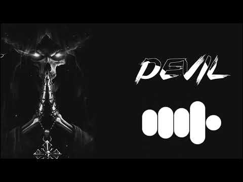 New Ringtone Mp3 | Hindi Ringtone | Best Ringtone | Ringtone Song | LoveRingtone