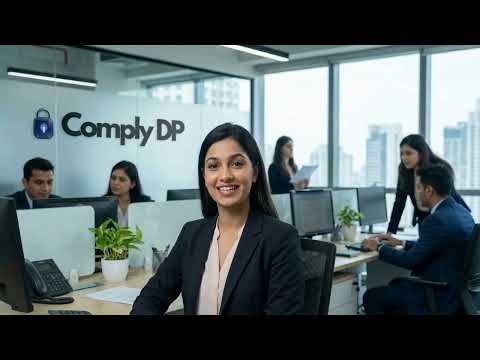 Does dpdp apply to you ?