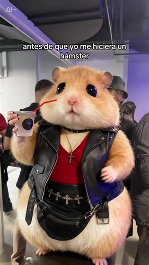 cómo hacer una foto de hámster cómo hacer tu propia foto de hámster efecto de filtro de hámster efecto hámster hámster filtro hámster efekti video de efecto de filtro de hámster filtros de hámster filtro de cara de hámster un filtro de hámster filtro chuột hamster efecto de cara de hámster antes de convertirme en un hámster cómo hacer tu foto de hámster con IA trend indicaciones de texto para hacer fotos de hámster con Gemini cómo convertirte en un hámster con IA tutorial sobre cómo hacer hámste