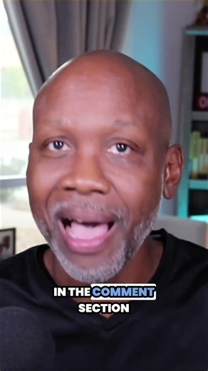 Free LinkedIn Profile Review: Get 60-Sec Expert Tips! #shorts