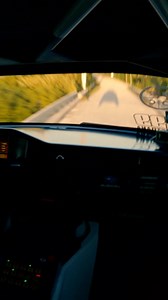 30K views · 343 reactions | Good thing we built the Family Huckster to be tough as nails… Gymkhana 2022, launching this Tuesday, Dec 6 at 6am PT on @thehoonigans YouTube channel! #repost #sendit #gymkhana #gymkhana2022 #hoonigan #huckster #subaru #vermontsportscar #wagon | Subaru Motorsports USA | Facebook