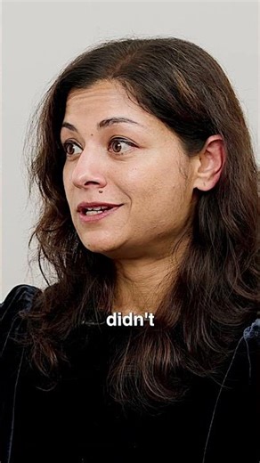 AI Wave Is Destroying Traditional Startup Moats! | Priya Saiprasad | Ctrl Alt Podcast