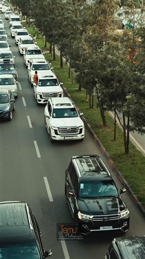 #ethiophototemu #ethiopian_tik_tok ##habeshawedding #ethiopianweddings #viral #tiktok #bride #weddingdress #weddingtiktok #weddingday #bridesmaid #bridesmadedress #habeshan_tiktok #habeshawedding #youtube #fashion #foryoupage #foryoupageofficiall #📞0911586044