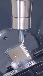 SYNE Machines on Reels