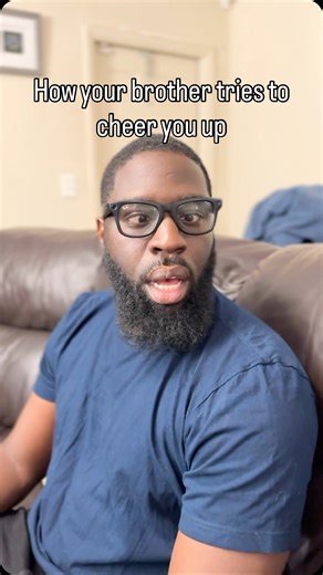 Andre Mattison on Instagram: "Comparing me to shrek @alex_bernadotte #shrek #comedy #sirbigdre"