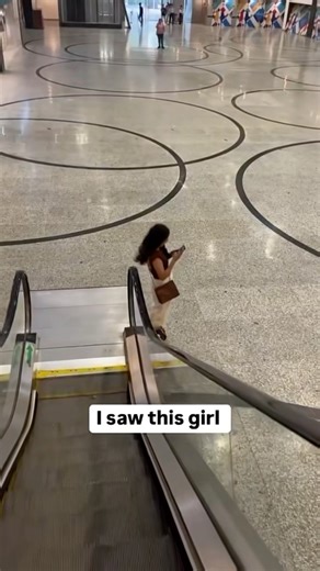 Coders helping out everyone in malls🤭#trending #coding #ai #yt #shorts #viral #tech #fun #tricks