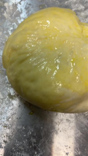 ☘️☘️Berka Official☘️☘️ (@a8021455699270)’s videos with original sound - 🌸LOVEMUSIC🌸