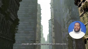 Ushaijiuliza nini inaeza happen humans wakieza disappear mara moja pap? #ushaijiuliza #nowyouknow #kenyan🇰🇪 #lughayataifanisheng | Newton Gitau