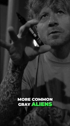 The Secrets of the Adinkra Alphabet Alien Connections Revealed