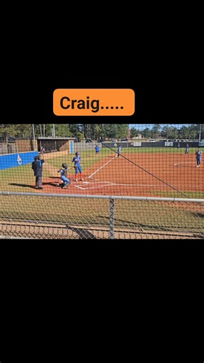 Angelina College | Ismael Sanchez