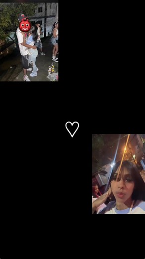 Videos de LA_mas _game🎮👹 (@la_mas_game) con “original sound - jeremy”