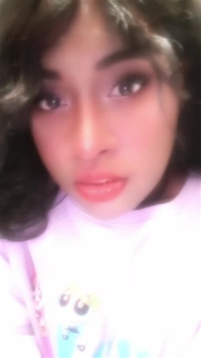 britneymonroe🧚🏾‍♀️🦋 (@britneybarbiefan)’s videos with original sound - the addison tour