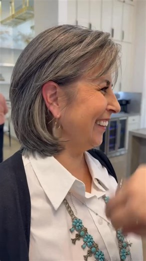 The Wig Fairy Salon on Instagram: "Once again, our Fairy Topper 360s stole the show at our Texas pop-up ✨ Get ready for even more stunning transformations! • • • #hairlosscommunity #hairloss #hairgoals #humanhair #thewigfairy"