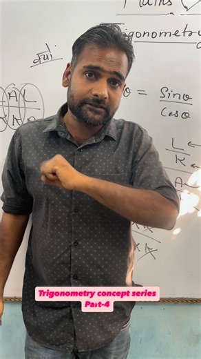 Maths wala -Pawan sir on Instagram: "Class-10 maths ( baccho har bat aapko pata hona chahiye tabhi aap log maths ke Raja banoge #guruji"