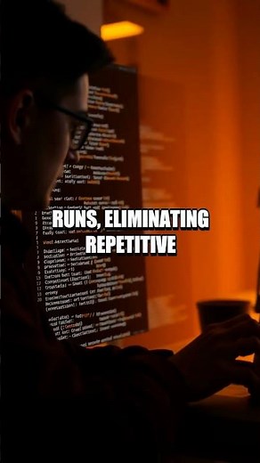 Lightning Build Time Hack for Tiny Projects