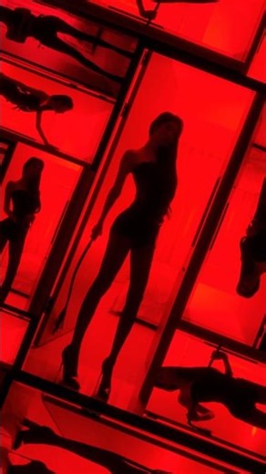 The Vampire Awakens 🦇🩸 | Transition Edit”vampire transitionvampire cosplay transitionhuman