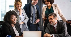 Part 2: The complete guide to video interviewing