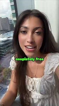 ⚠️PSA⚠️: Use Reverse Phone Lookup before you BUY or SELL ANYTHING online #numlookup #safetytips