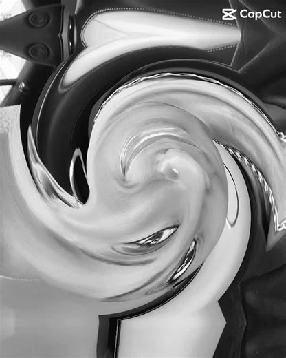 kimpossible70 (@kim.possible.70)’s videos with original sound - kimpossible70