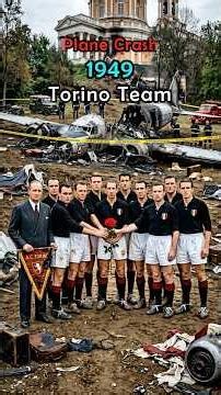 Sports Tragedies That Shocked the World⚽🏀🏒 #football #basketball #usa