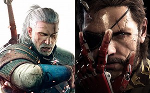 5 Games That Clearly Influenced Assassin's Creed Origins