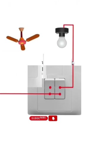 👍🤔🌄⛓️‍💥//panel_ board_ circuit// diagram_#@🤔🤔
