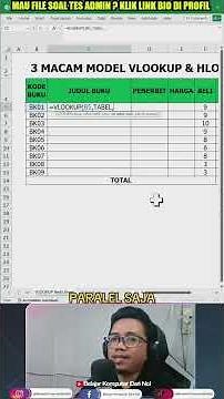 VLOOKUP Different Sheets Here's how #vlookup #exceltutorial #excel #learnexcel #learnexcel