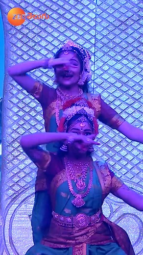 Dance India Dance Telugu | Behind The Scenes | Today at 9 PM | Zee Telugu Watch #DanceIndiaDanceTelugu Today at 9 PM on #ZeeTelugu #DIDTelugu #BehindTheScenes | Zee Telugu