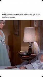 2.7M views · 4.2K reactions | 藍藍 Send Me No Flowers (1964) is a...