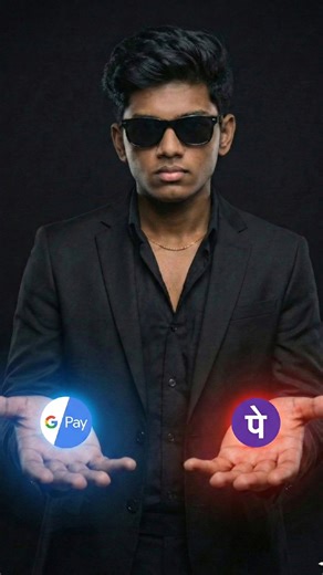 Sasikumar Murugesan on Instagram: "Navi--Best Cashback App Keywords: Navi cashback app, Best cashback app India, Navi app cashback Tamil, Earn cashback using Navi, Cashback app for UPI payments, Navi app review Tamil, Best money saving apps 2025, Cashback offers app India, Navi app benefits, UPI cashback tricks Tamil Hashtags: #instagram #reelstamil #reels #trendingreels #cashback #upi #upipayments #earning #earningmoney"