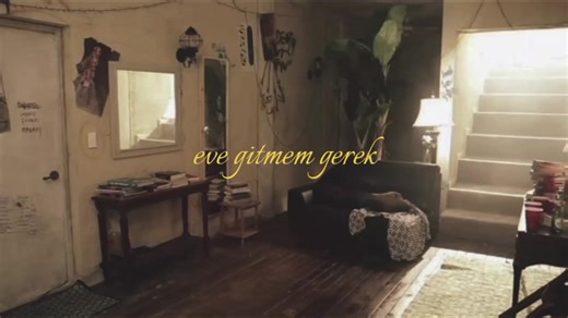 sari font bu arada #Bangtan #hwang7 #fpy #kesfett