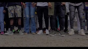 Salute Kiba Challenge by Ali Kiba - Oya Oya Song