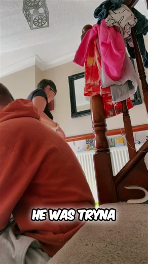 We Reflect on Prayer’s Surprising Memory Boost! 🙏 My mum prayed over dad's mind! Impact on Memory 🔥