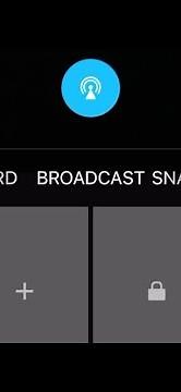 Tutorial on how to call your cl with Manycam app on phone👨‍💻😇🥇