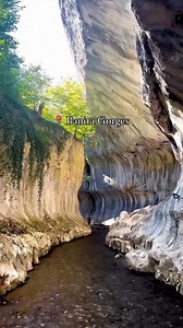 3.5K views · 38 reactions | Why go to Romania? Some might ask,...