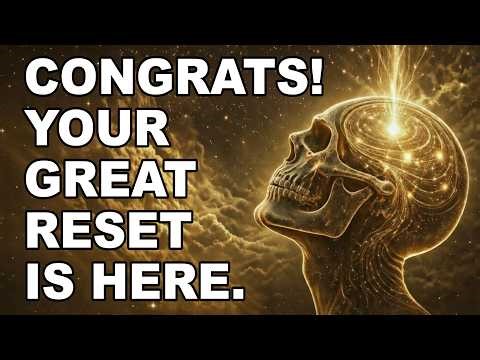 If You Found This, Your Reality Is About to Shift (Don’t Look Away)