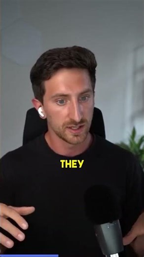 Hiring the Right PPC Manager.mp4