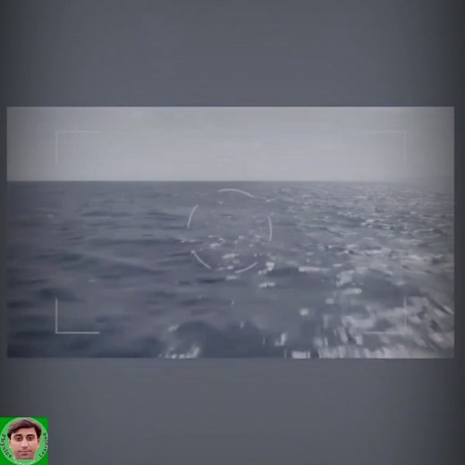 Stability Comparison Of Camera With Hen Head. #stability #camera #physicslearning | Physics learning