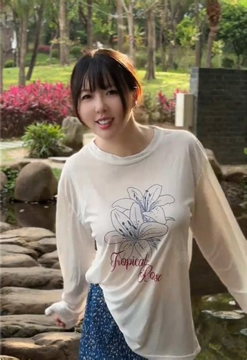 ゴールデンウィークを楽しむ方法