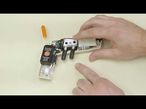 Pipet-Aid XP O-Rings Replacement | Drummond SCI