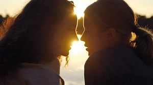 Happy End - Trailer (Deutsch)