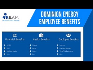 Dominion Energy Employee Benefits Login Upoint Digital Dominion Energy | digital.alight.com/dominion